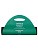 Chihiros Garden Mat Коврик под аквариум 150х60см